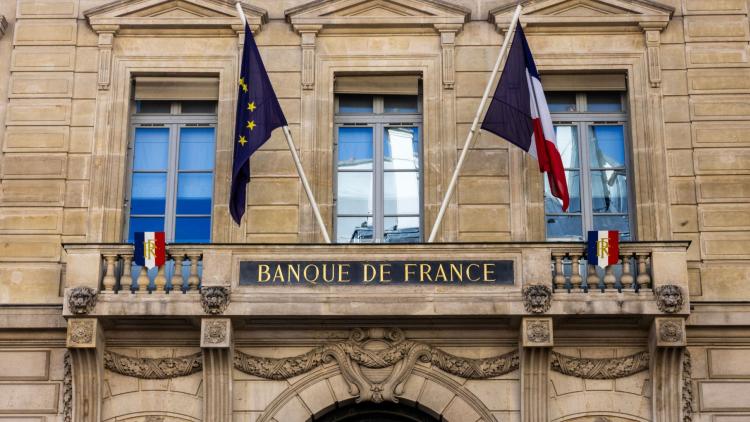 e7edba43-d644-4f10-baa0-1ea4dadecb90 Prévision de croissance du PIB français pour le troisième trimestre 2026