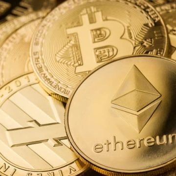Les enjeux du règlement Mica pour les stablecoins européens