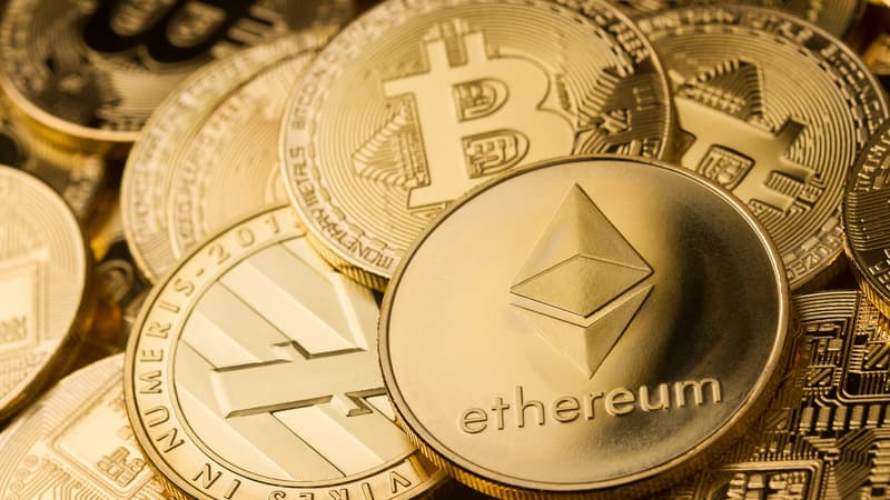 e8269722-cf8f-4532-afd8-a22dbb15a778 Les enjeux du règlement Mica pour les stablecoins européens