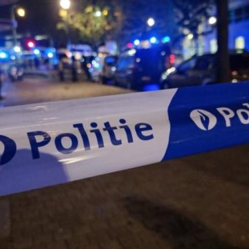 e86771af-fc2c-46c0-8bb9-e12ee61178c6 Un tragique incident familial entraîne trois arrestations en Belgique