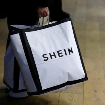 e8f07c5a-bd17-4175-9ca7-ae553e812b5f Shein entre en Bourse à Hongkong