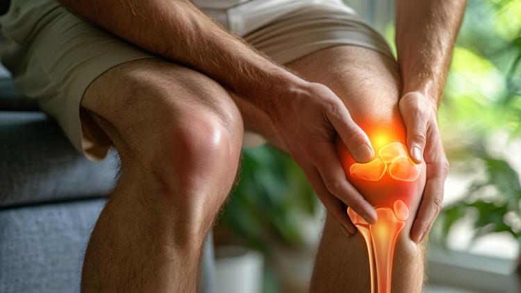 e9fa1429-a844-4743-8ea9-80e555b5fef2 Soulager l’arthrose par des exercices simples