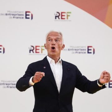ea0c6f18-46f5-4797-9261-204d84115f9e Les Inquiétudes des Entrepreneurs Face à la Politique Économique Future
