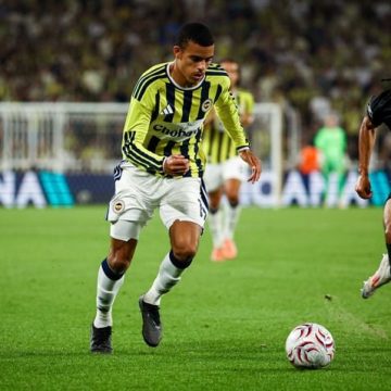 ea3b597f-050c-43ee-b9d3-4b04b5253b11 L’OL prêt pour un défi contre Fenerbahçe