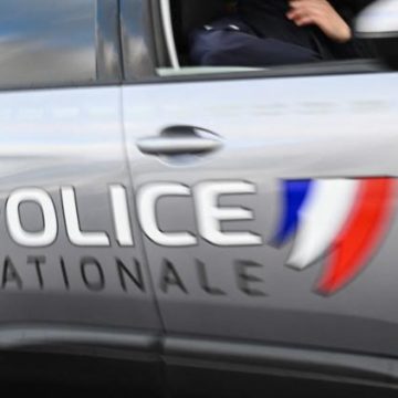 eae07619-7f74-4c13-922c-352067e7f0d9 Alençon: Un homme sans-abri meurt après une violente attaque