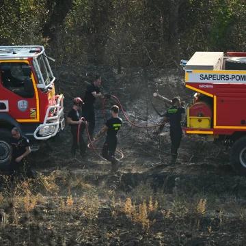 eba5e8be-4d60-4665-b126-9b761d2249c6 Renforcer les Moyens de Lutte Contre les Incendies en France