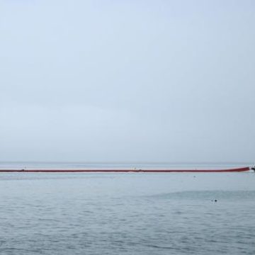 ebbc8cfa-81d2-4741-90a5-a5fde8bd5fa0 Crise migratoire à Ceuta : réponses et tensions diplomatiques en Europe