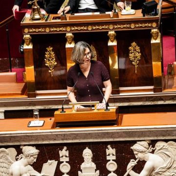 Le Conseil constitutionnel valide la loi sur l&rsquo;aide à mourir
