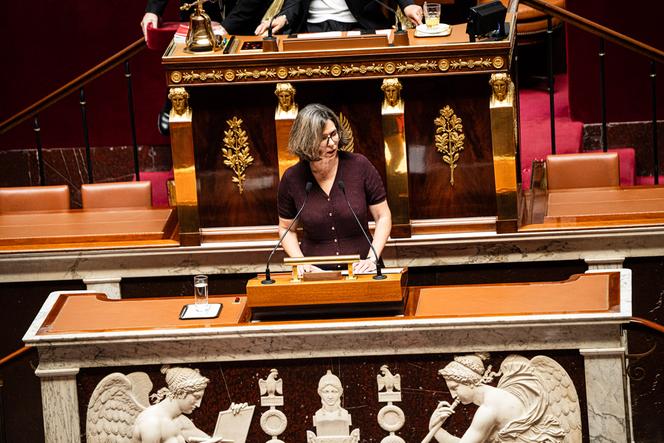 ebc4c67b-de0b-459a-85d0-5410bbe248be Le Conseil constitutionnel valide la loi sur l’aide à mourir