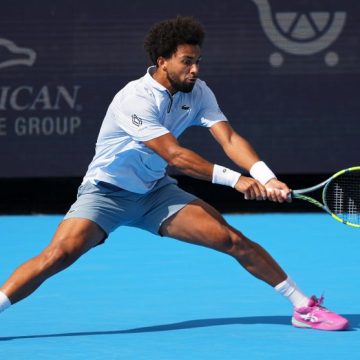 ecdb5682-2651-4b8a-9c7d-7ecbcecfea64 Arthur Fils remporte le Masters 1000 à Cincinnati