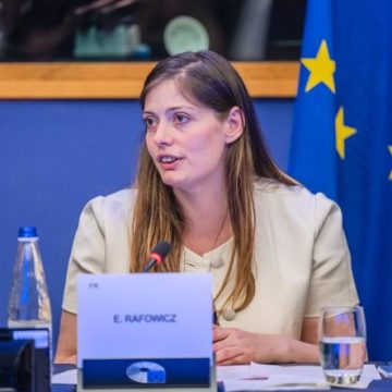 ed251249-ae53-4ce4-b637-531e848c932d La France et le retard dans l’application du règlement européen sur la liberté des médias