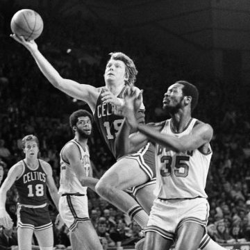 ed6b2987-bf72-4974-a38c-ddbaceab818f Décès de l’entraîneur emblématique de la NBA, Don Nelson