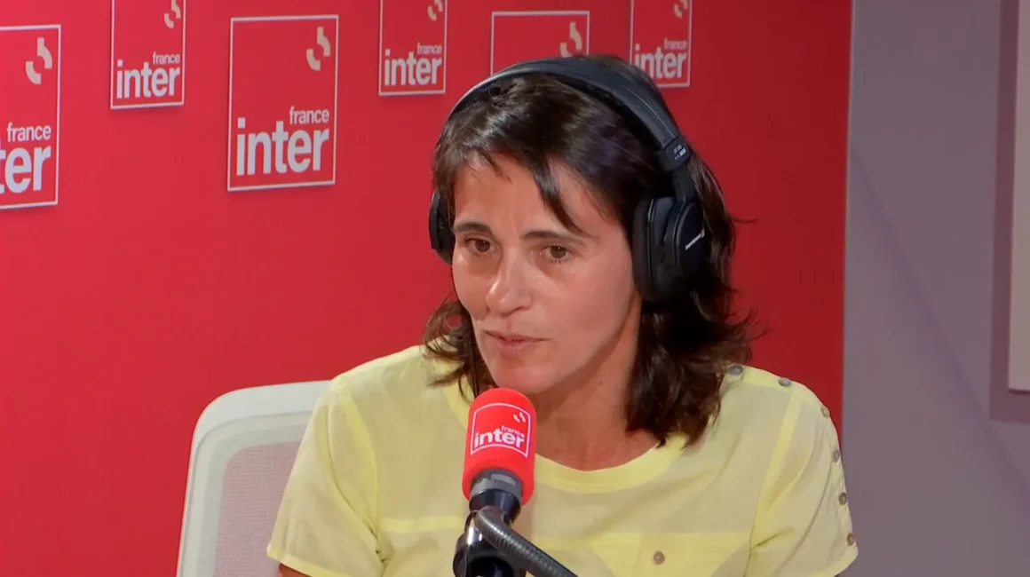 ee4d011e-ddfb-446f-b836-ce9e1b420618 Sonia Devillers sur son nouveau livre ‘Le fabuleux piano’