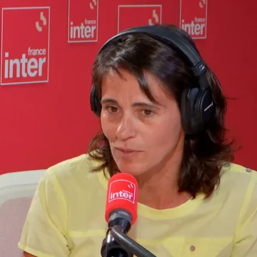 ee4d011e-ddfb-446f-b836-ce9e1b420618 Sonia Devillers sur son nouveau livre ‘Le fabuleux piano’