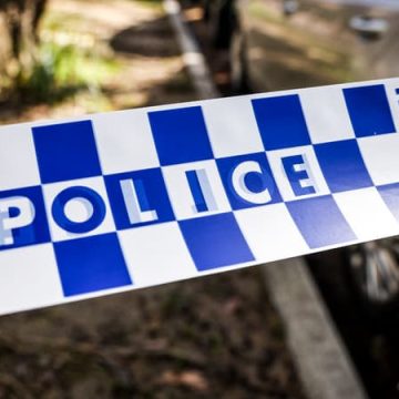 La découverte d&rsquo;une valise en Australie révèle une poupée réaliste
