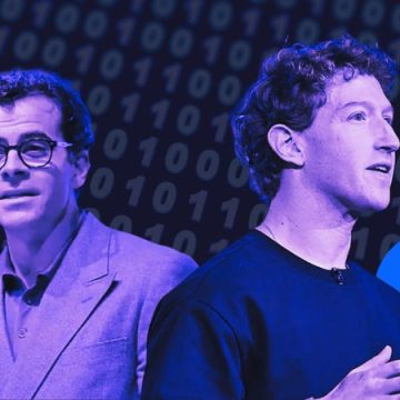Meta limitera l&rsquo;utilisation des réseaux sociaux pour les adolescents et s&rsquo;engage à payer des milliards