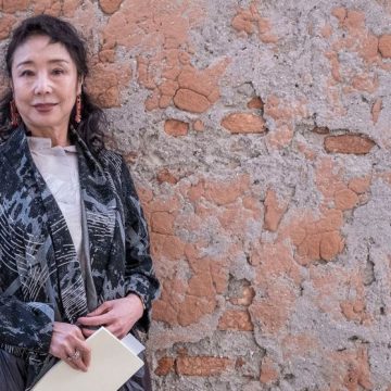 Littérature chinoise : Entre mémoire et innovation