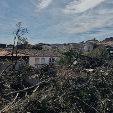 f03b2d38-174e-4ba9-8a9b-37b1956af2de Pomas : une tornade laissera des traces indélébiles