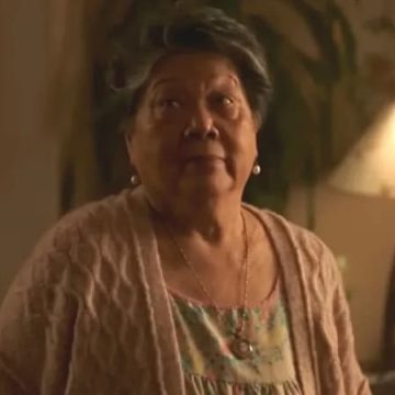 Décès de Mary Rivera, actrice de &lsquo;Spider-Man: No Way Home&rsquo;