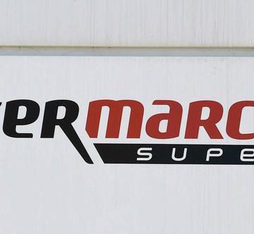 f1261cef-9eb4-446a-b620-f19de12bcbb2 Cyberattaque contre Intermarché : des données de 300 000 clients volées