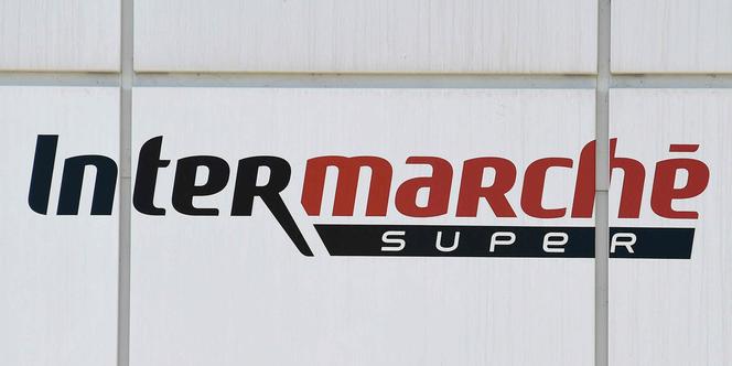 f1261cef-9eb4-446a-b620-f19de12bcbb2 Cyberattaque contre Intermarché : des données de 300 000 clients volées