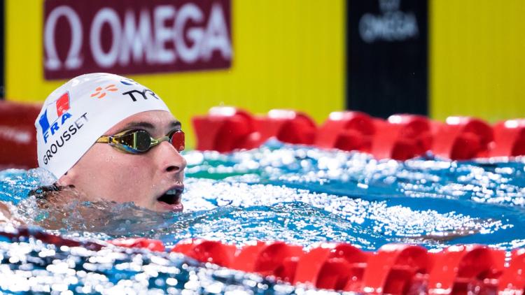 f17b1689-559d-418c-846a-9300cb6aa2df Pauline Mahieu et Maxime Grousset brillent aux Championnats d’Europe de natation