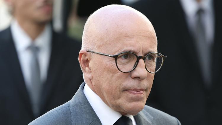 f1d6c512-ff1e-4958-9ffd-38565692a850 Tensions entre Éric Ciotti et Édouard Geffray autour d’une initiative civique à Nice