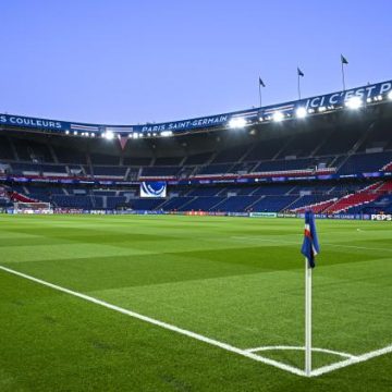 PSG Offre Une Prime Aux Salariés Suite Aux Succès de la Saison