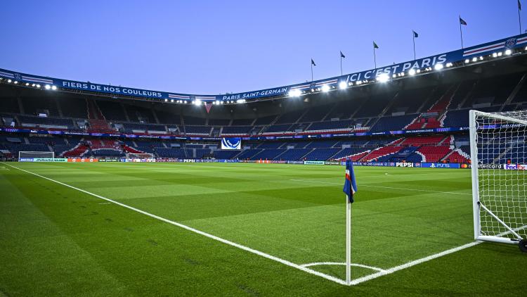 f4010e85-09df-4908-96cb-67f177ed2b06 PSG Offre Une Prime Aux Salariés Suite Aux Succès de la Saison