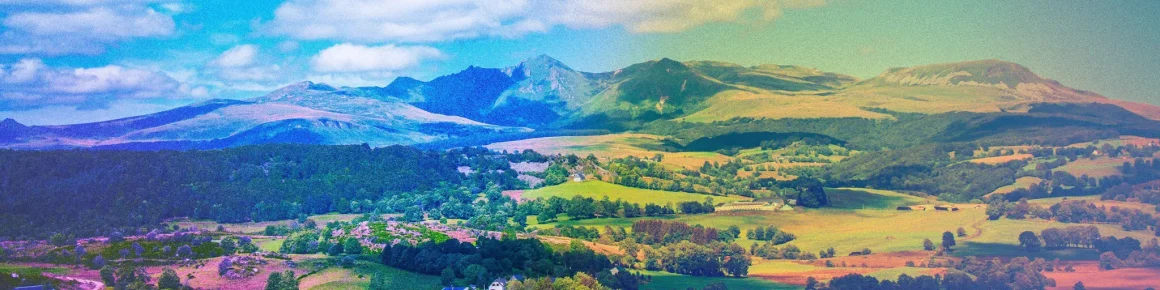 Sécheresse et Dégradation de la Qualité de l&rsquo;Eau en Auvergne