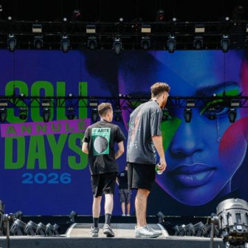 FESTIVAL SOLIDAYS PARIS CANICULE ANNULATION L’impact des conditions climatiques sur les assurances des festivals