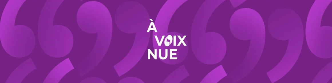 f4f6798e-bd48-44ef-ac38-1c56bf1f0d52 Vincent Delerm : Deux Décennies de Chanson Intime et d’Art Multiforme