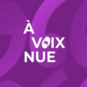 f4f6798e-bd48-44ef-ac38-1c56bf1f0d52 Vincent Delerm : Deux Décennies de Chanson Intime et d’Art Multiforme