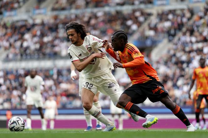 f51a95dc-0efd-45d3-8981-e87ab2acb7c3 Recrutement d’Ayyoub Bouaddi par Manchester City