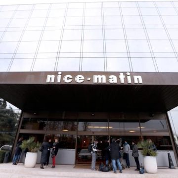 f5db69a2-2ba1-4dba-aebc-220f8da5770b Agression d’une journaliste à Cagnes-sur-Mer