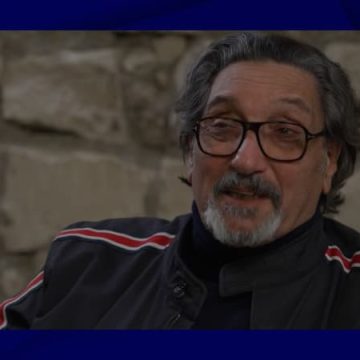 f636a27e-b451-4675-b53e-b74442555064 Jean-Paul Dréau : Un hommage à un talent unique de la chanson française