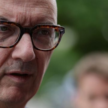 f63f206b-76b6-458c-9a72-f75e72df87d5 Le gouvernement de Sébastien Lecornu face à des défis budgétaires majeurs