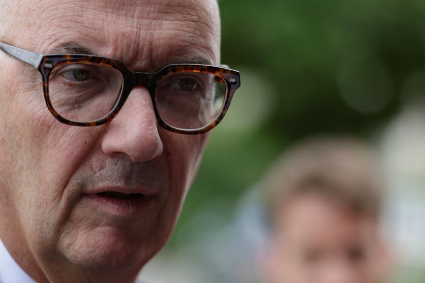 f63f206b-76b6-458c-9a72-f75e72df87d5 Le gouvernement de Sébastien Lecornu face à des défis budgétaires majeurs