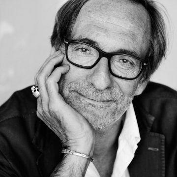 Décès de Jean-François Leroy, Fondateur de Visa pour l&rsquo;Image