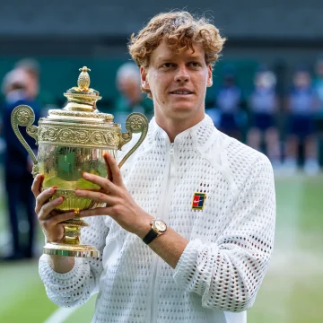 f6a38faf-27be-46b8-a2ea-c85f174cbb3e Arthur Fils et son triomphe au Masters 1000 de Cincinnati