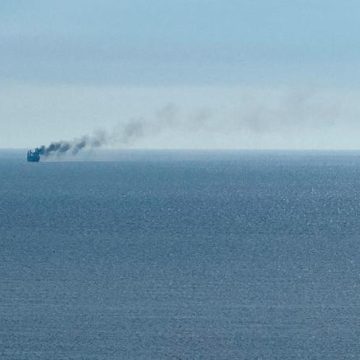 f854c4d0-fa74-49eb-86f4-e74902ca73ae Escalades des frappes russes en Ukraine : impact sur l’exportation de céréales