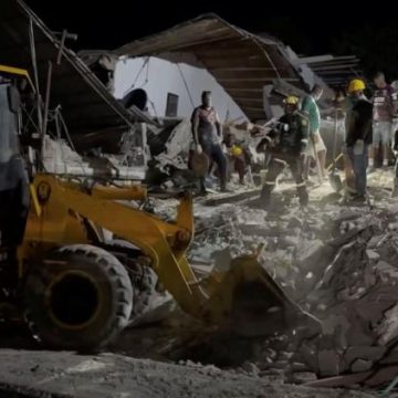 f86e2388-7352-4116-bd67-eecc0ea7b792 Le séisme en Colombie cause au moins 240 morts