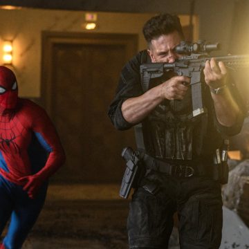 f8da7f22-61e4-4519-9a52-85c861400e26 Le triomphe de Spider-Man: Brand New Day au box-office