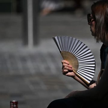 f8f5e8ec-77d5-40d2-8414-f5eb476afd41 Canicule : Alerte et Vigilance Orange en France
