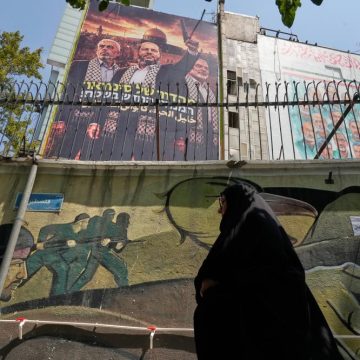 f9088193-a19b-4584-90c1-d75ae5a9a472 Tensions croissantes au Moyen-Orient: les répercussions des hostilités entre l’Iran, les États-Unis et Israël
