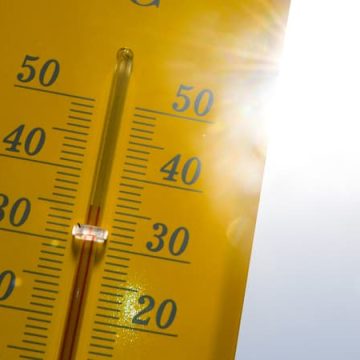 f95ab91a-e989-451f-9bb8-7b6db0e3a04d Vigilance orange canicule et incendies en France