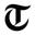 f992bca3-64b3-4f1a-b1d9-015414e5b61e La transformation du Daily Telegraph