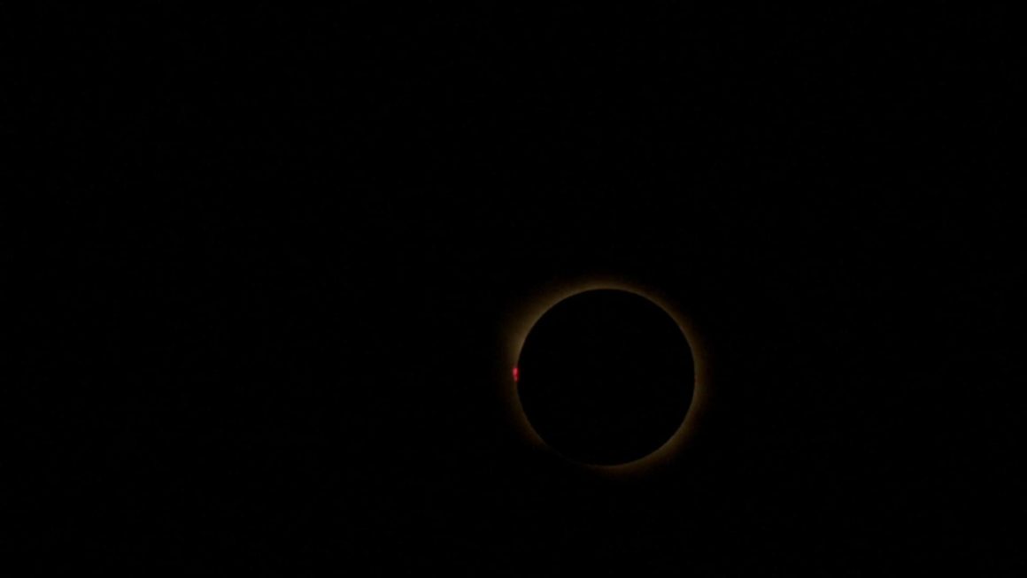 Éclipse solaire totale du 12 août 2026 : Un événement astronomique exceptionnel