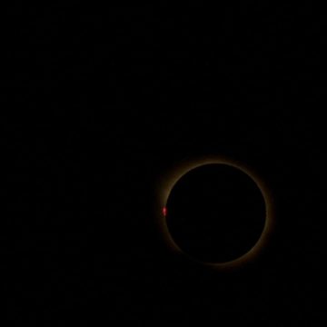 f9a7262b-a171-4fa9-bd34-ec04c6639c6a Éclipse solaire totale du 12 août 2026 : Un événement astronomique exceptionnel