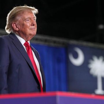 fa0771b4-da27-40bc-a639-a489727e12a5 La stratégie économique des États-Unis face à l’Iran